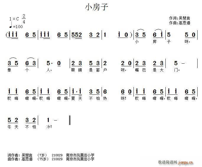 С(ָ)1
