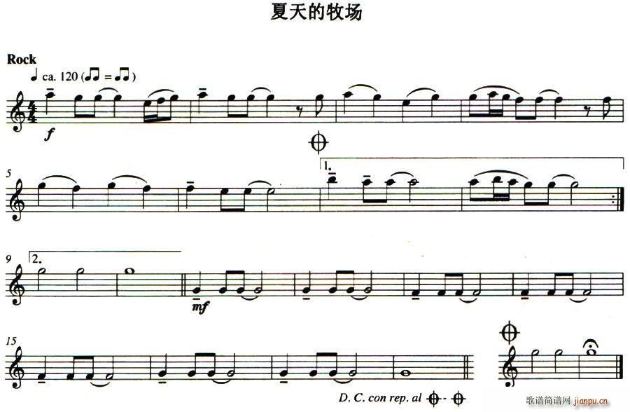 (ָ)1