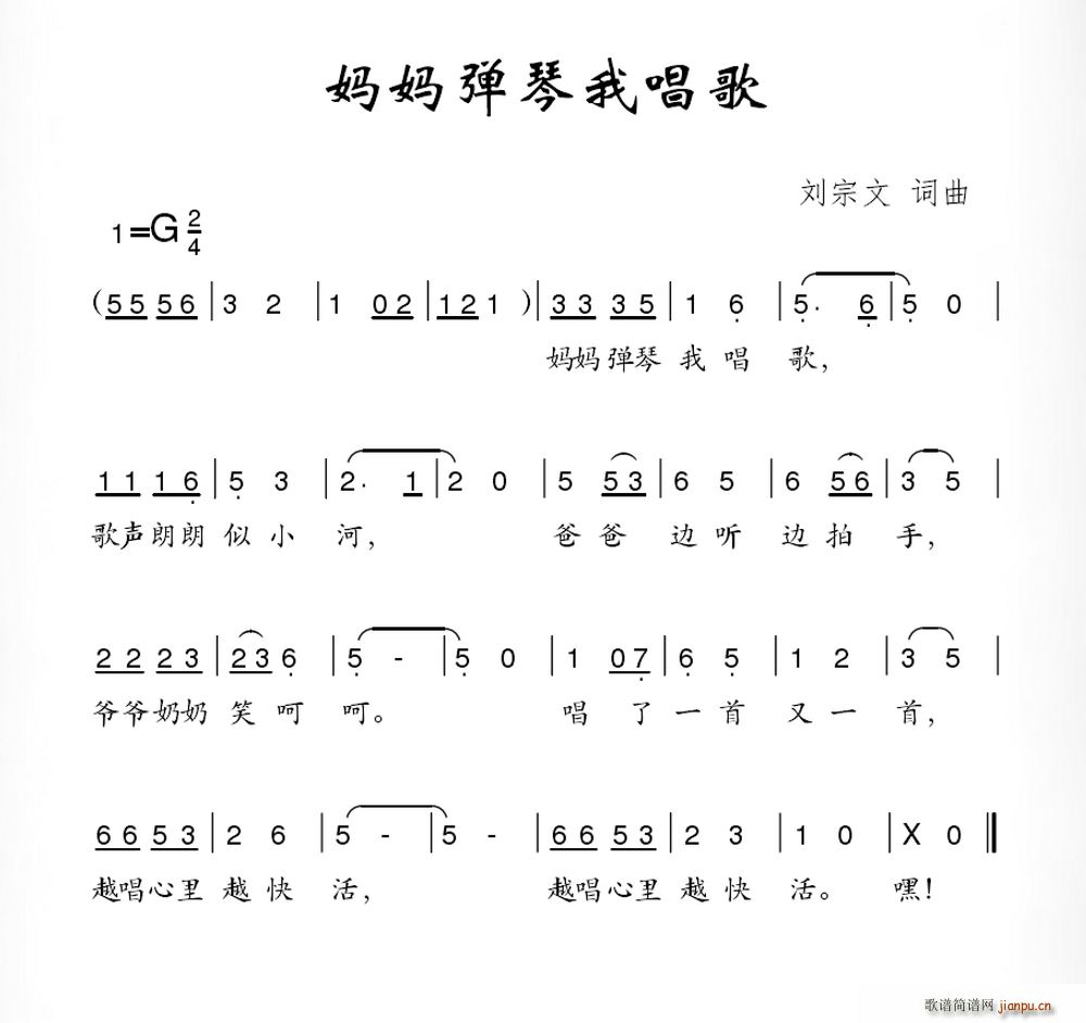 赯ҳ(ָ)1