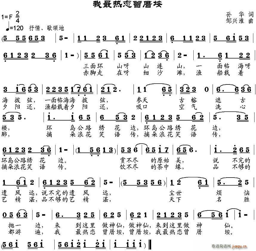 (ָ)1