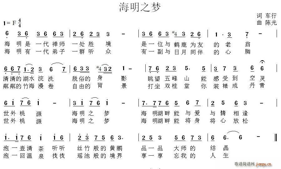 ֮(ָ)1