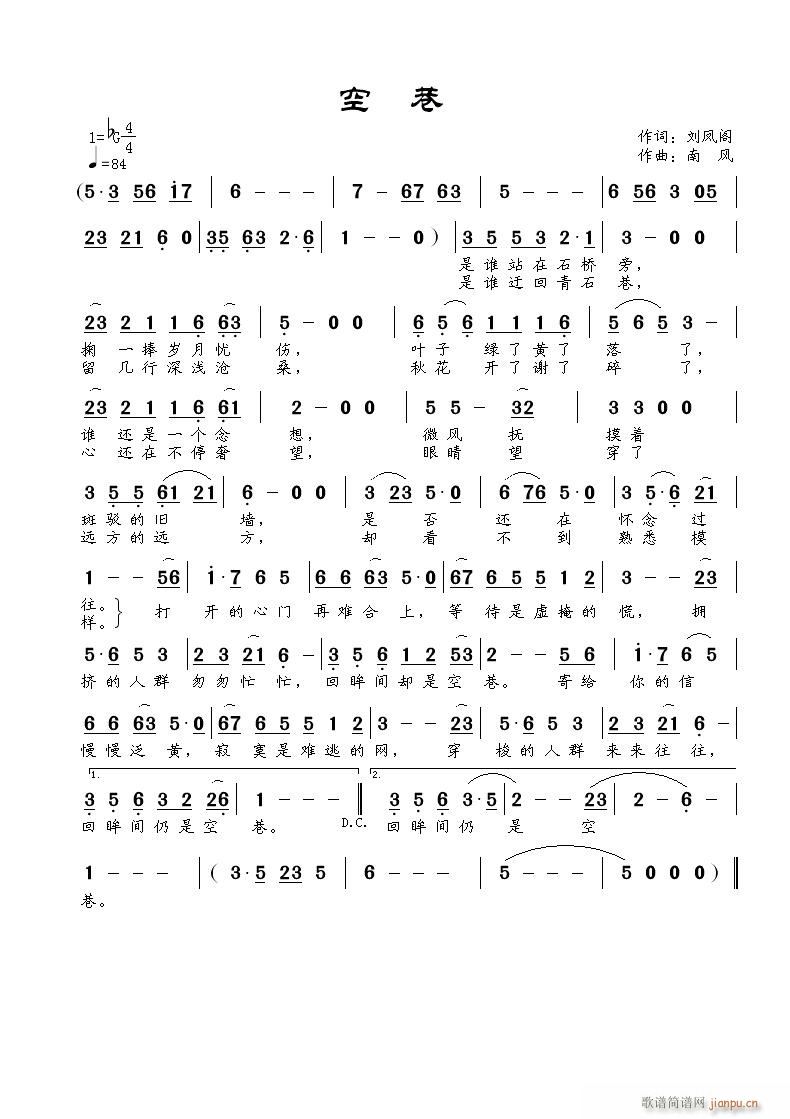 (ָ)1