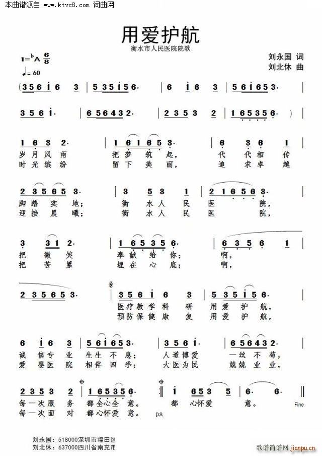 ð(ָ)1
