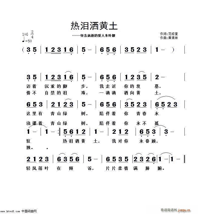 (ָ)1