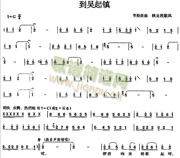 (ָ)1