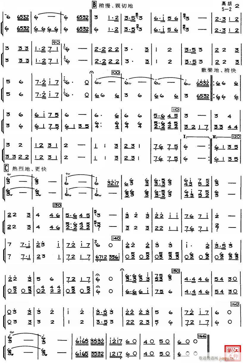 ½ ߺ 2()1