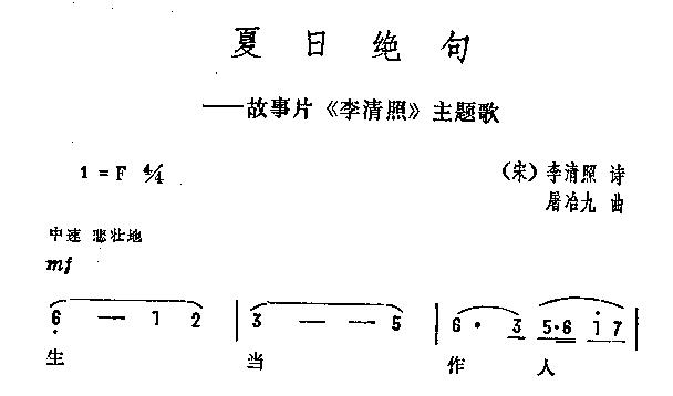 վ(ָ)1