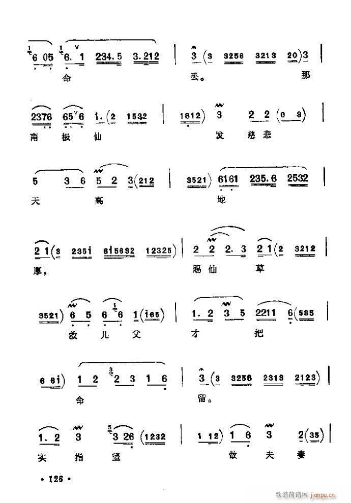 121-160()6