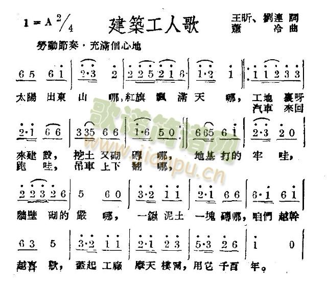 ˸(ָ)1