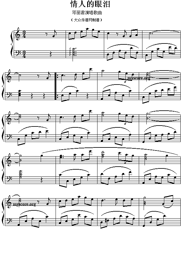 ˵(ָ)1