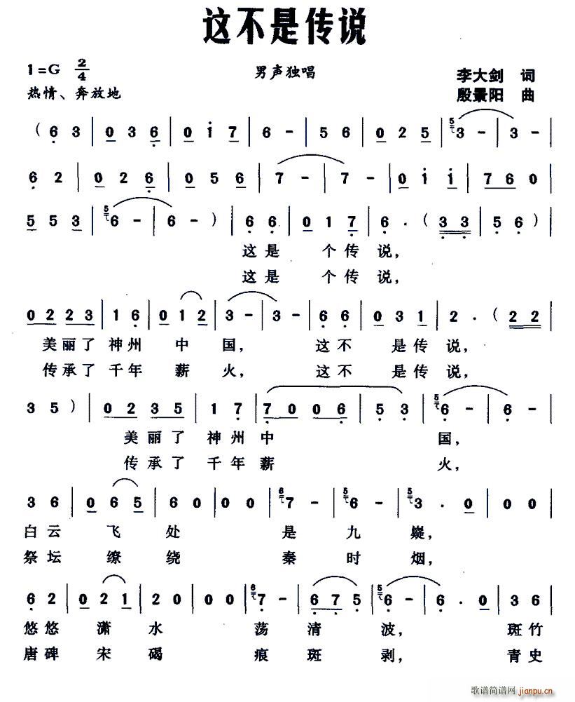 ⲻǴ˵(ָ)1