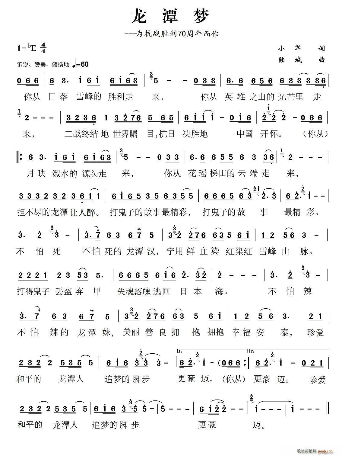̶(ָ)1