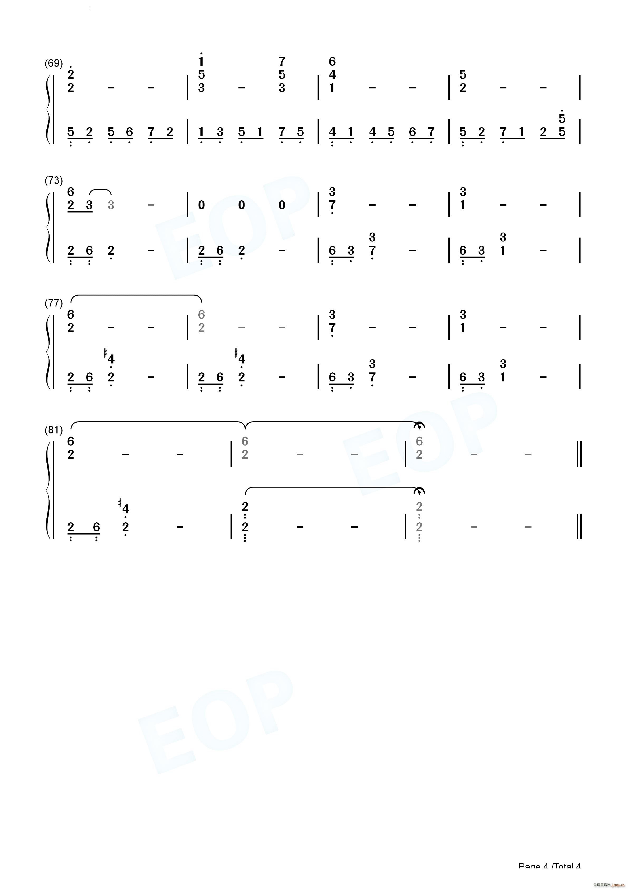 Never Forget�⻷3��������(������)9