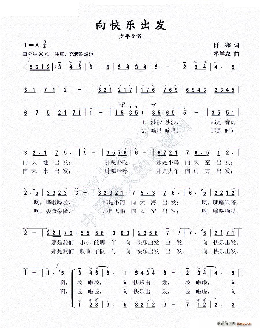 ֳ ϳ(ʮּ)1