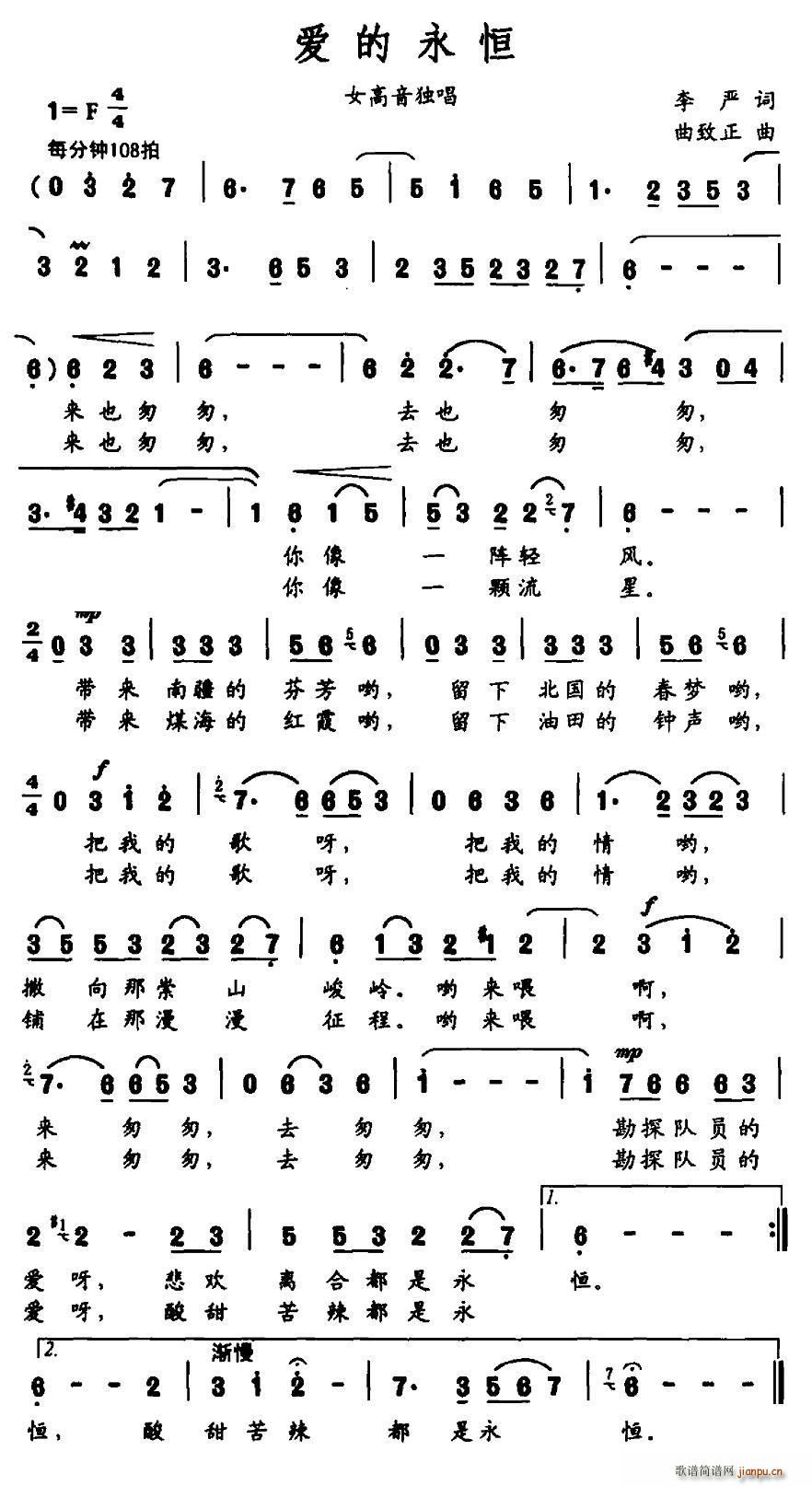 (ָ)1