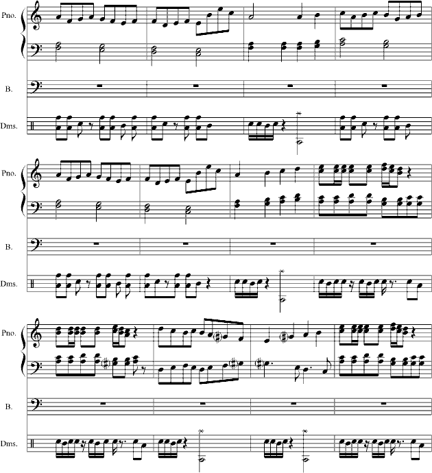 ĹƷ()5