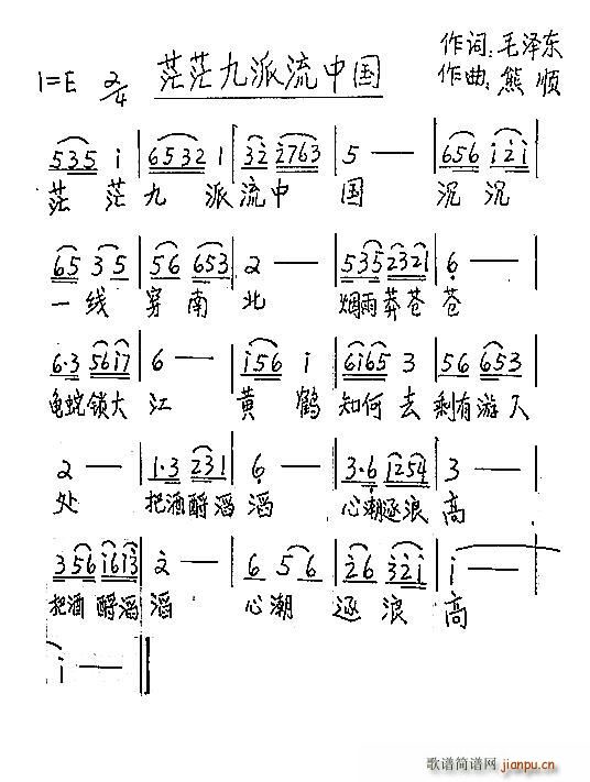 ããй(ָ)1