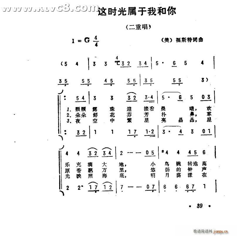 ʱ(ָ)1