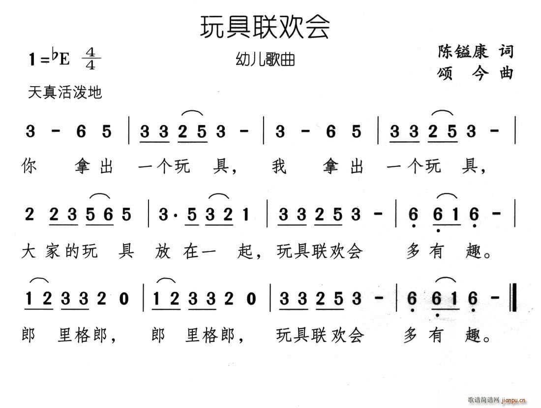 (ָ)1