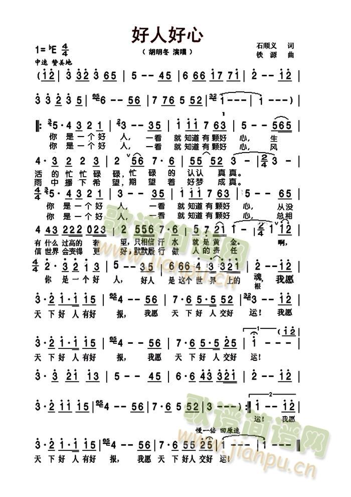 ˺(ָ)1