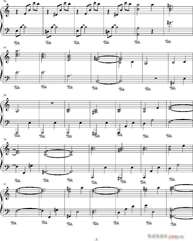 aС()3