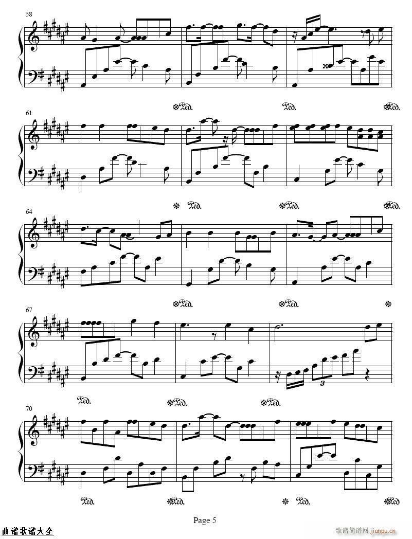 ()()5