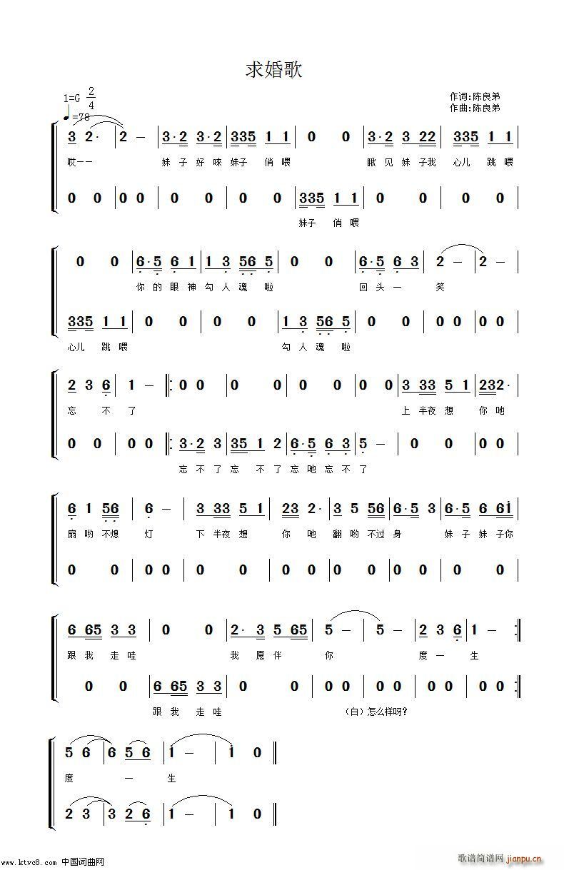 (ָ)1
