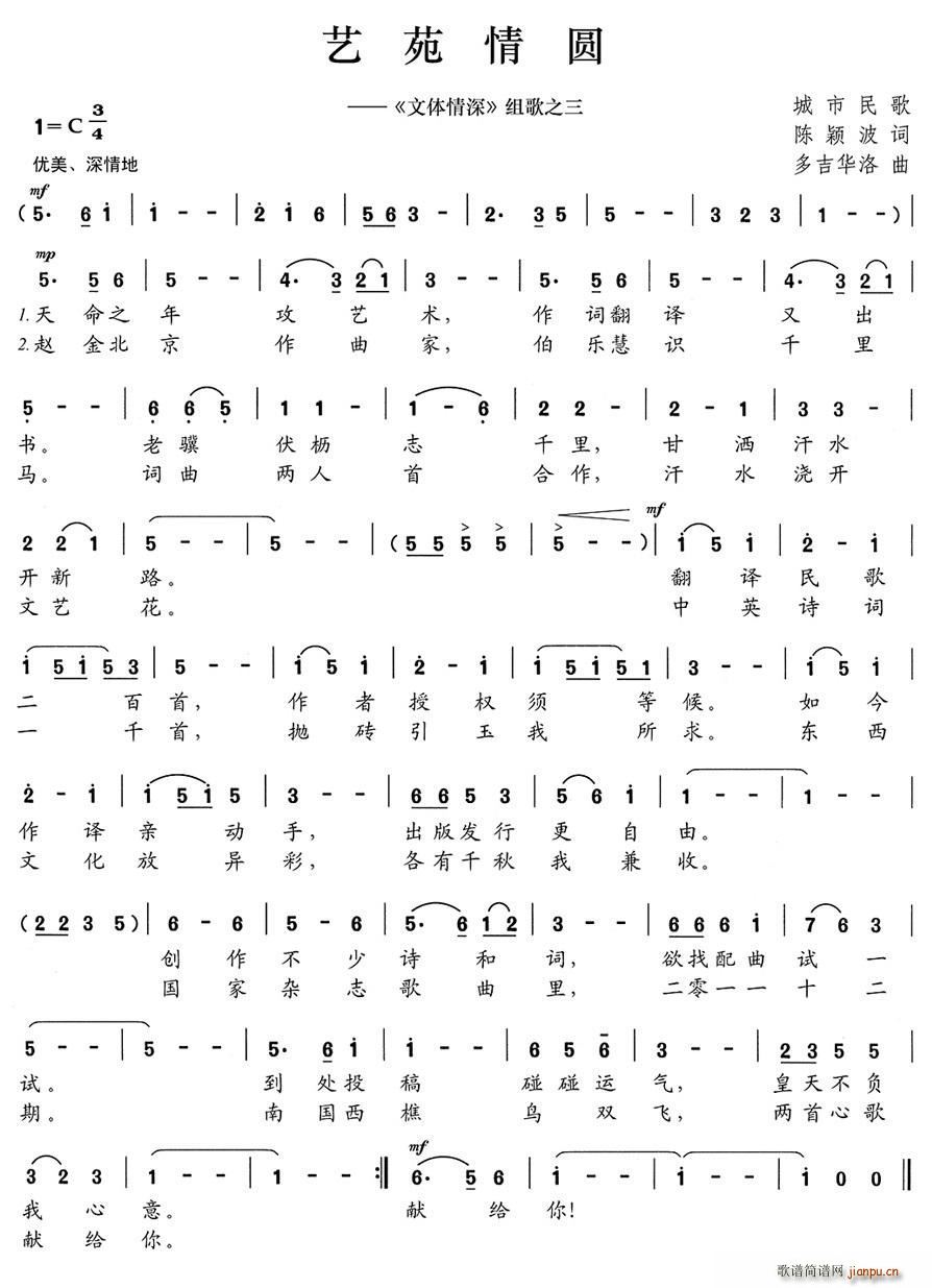 ԷԲ  ֮(ʮּ)1