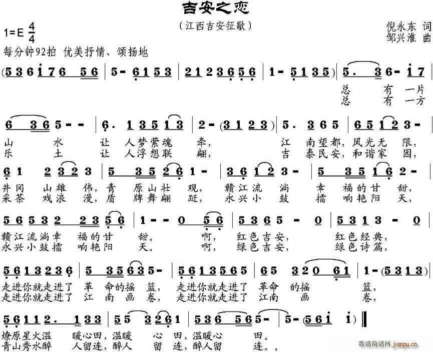 ֮(ָ)1