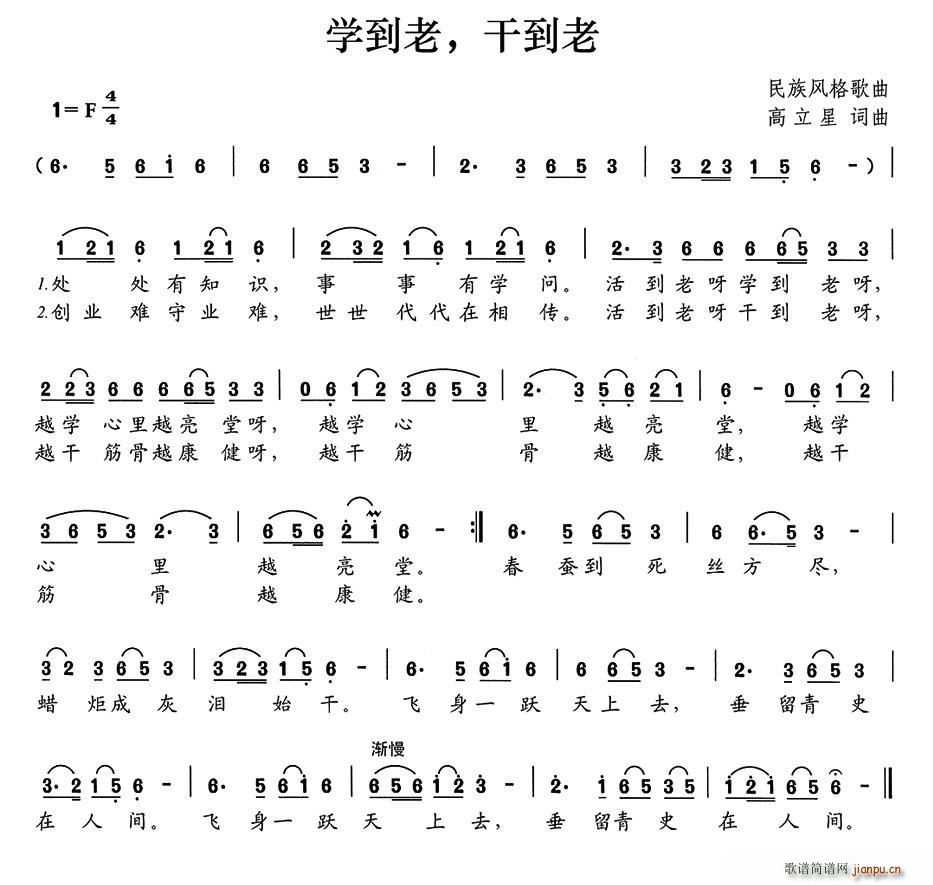 ѧ ɵ(ָ)1