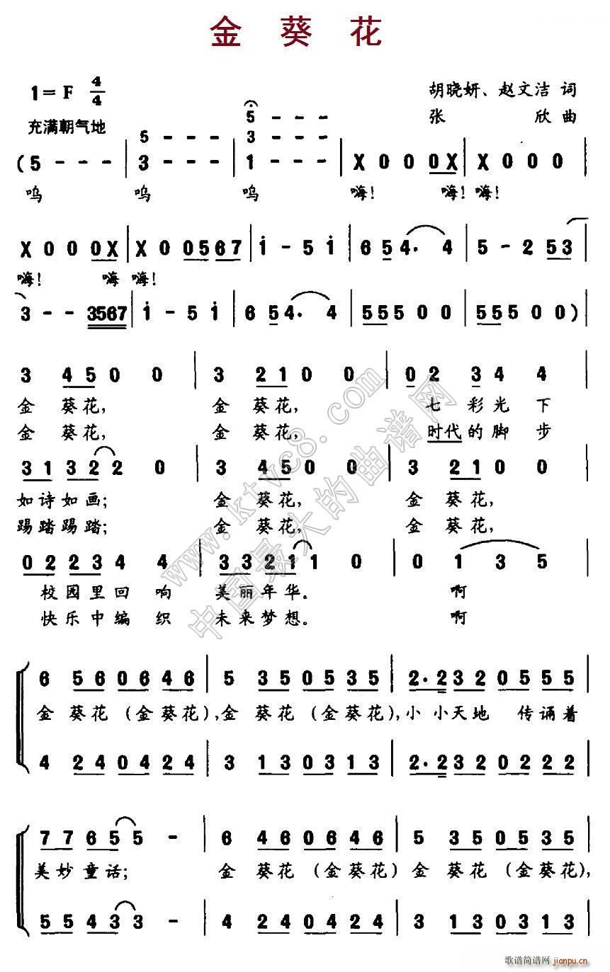  ϳ(ϳ)1