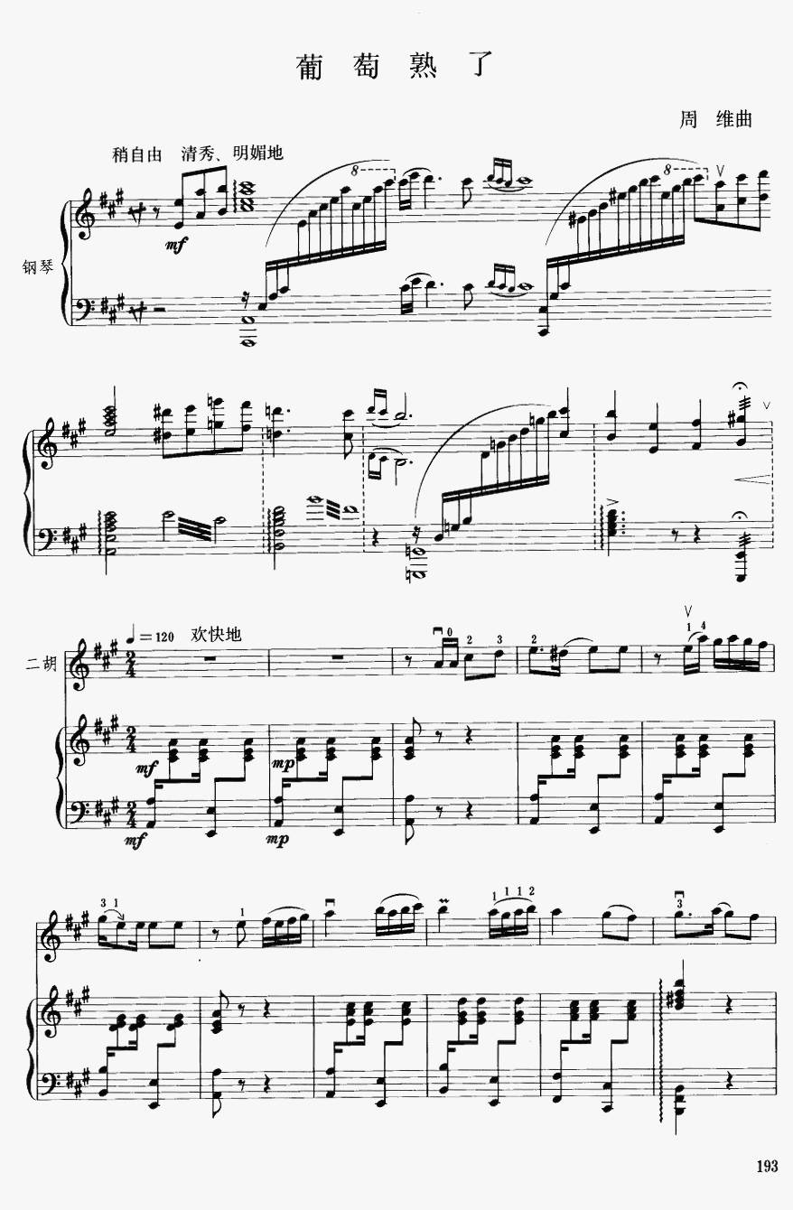 1()1