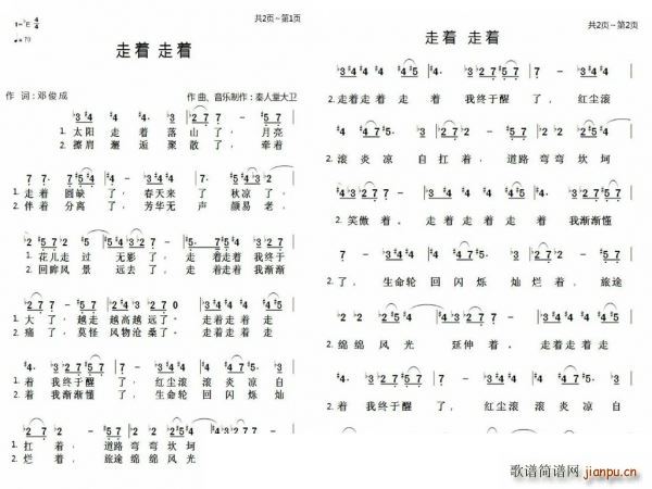 (ָ)1