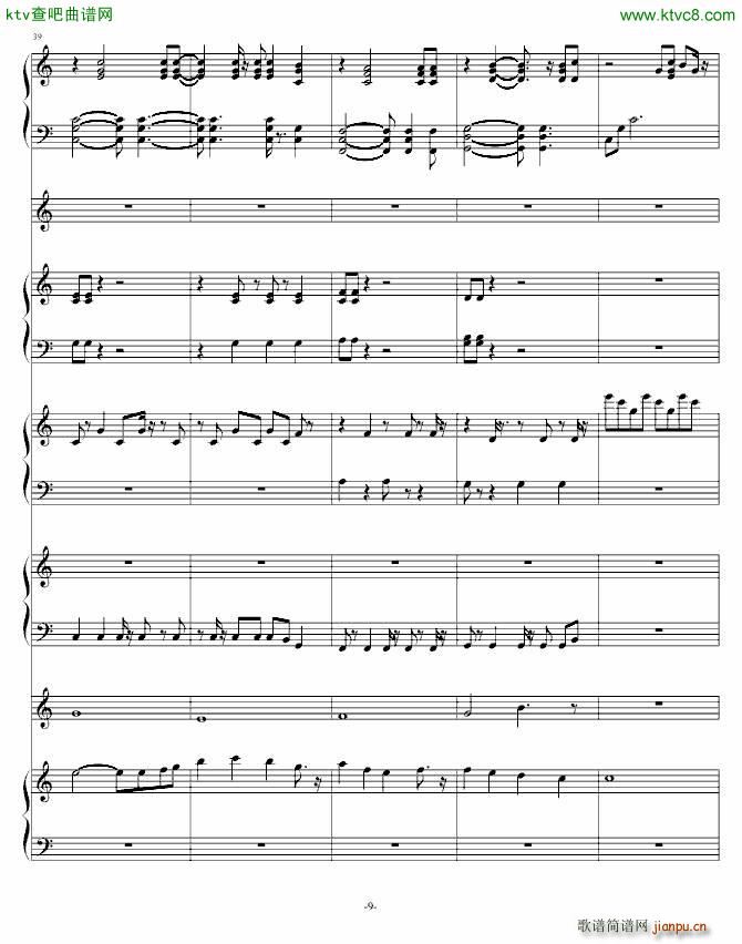 3()9