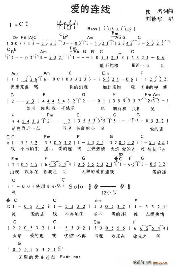 (ָ)1
