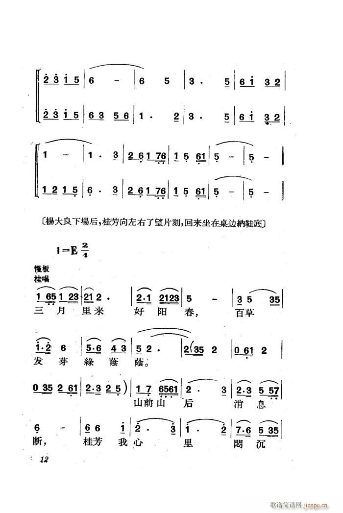   ȫ 01 50(ʮּ)14
