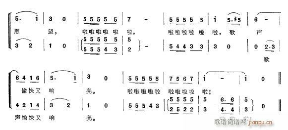 2(ָ)1