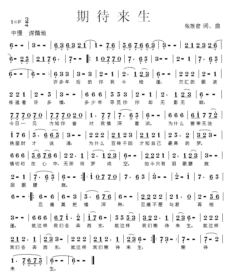 ڴ(ָ)1