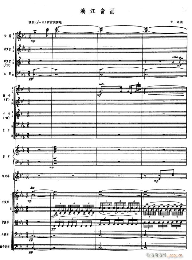 콭1()1