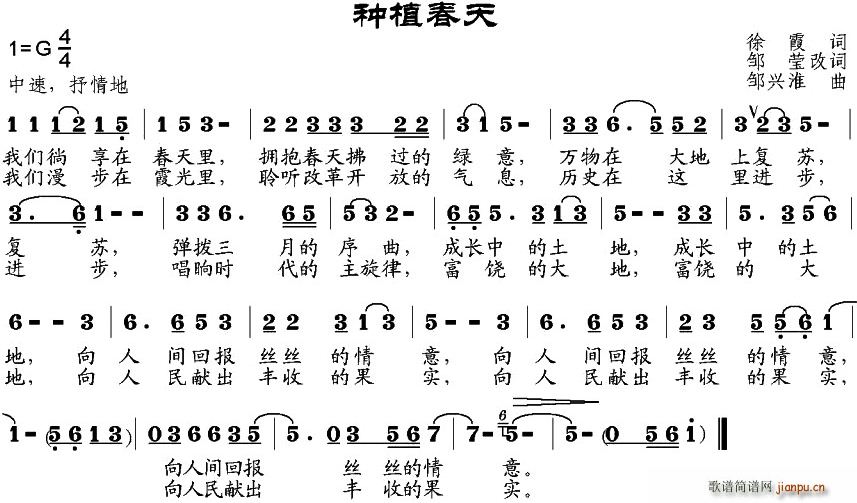 ֲ(ָ)1