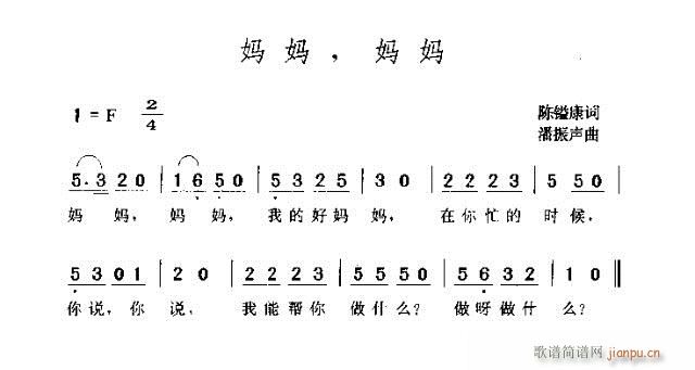 (ָ)1