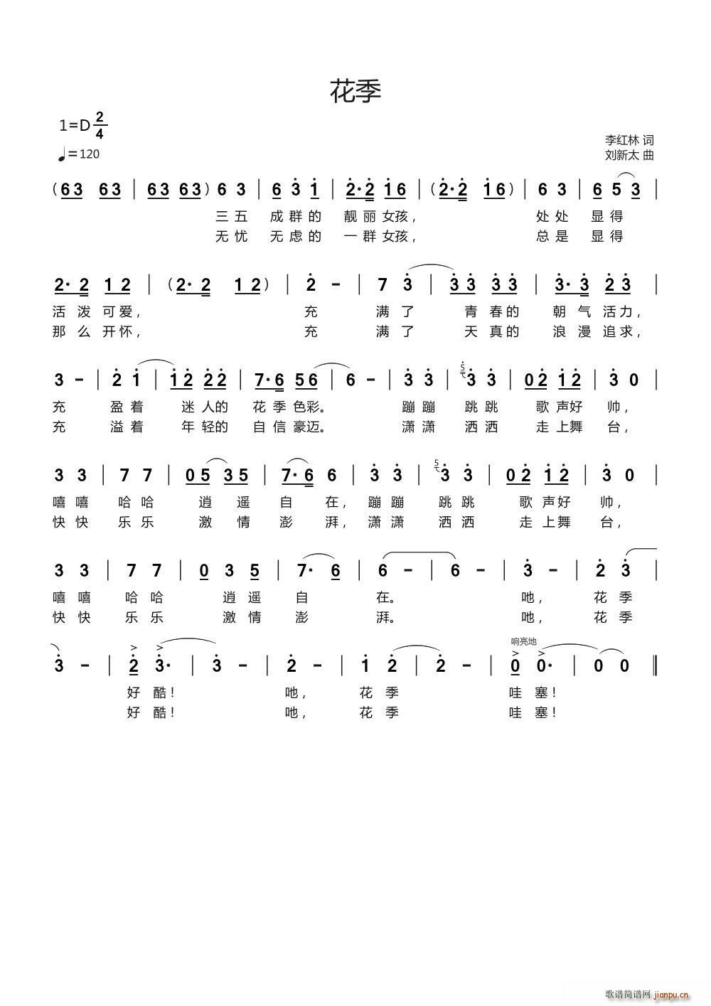  ̫(ָ)1