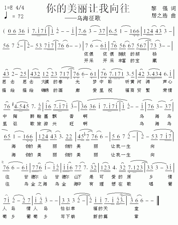 (ָ)1