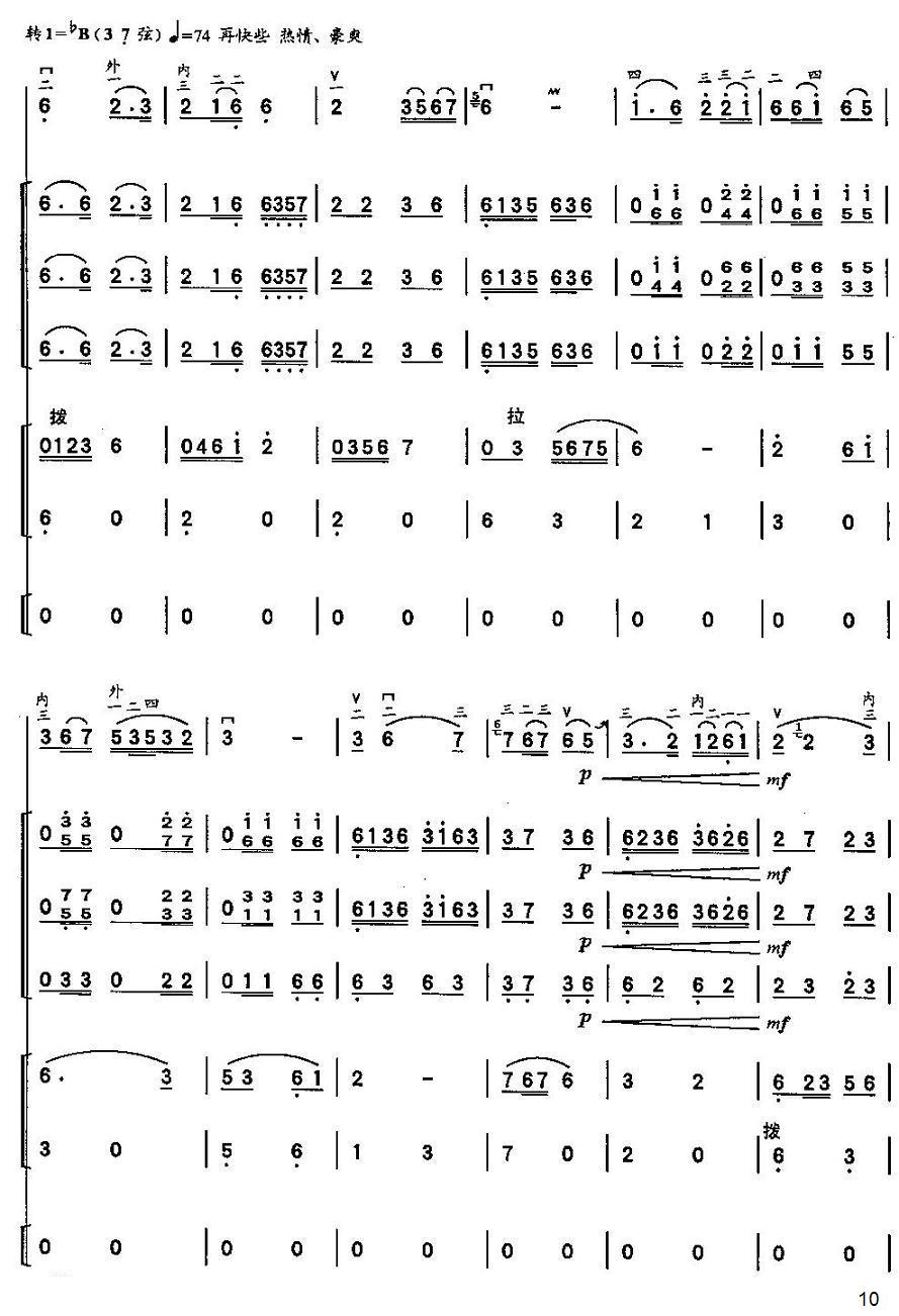 ɣ10()1