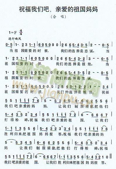 ףǰɣװ(ʮּ)1