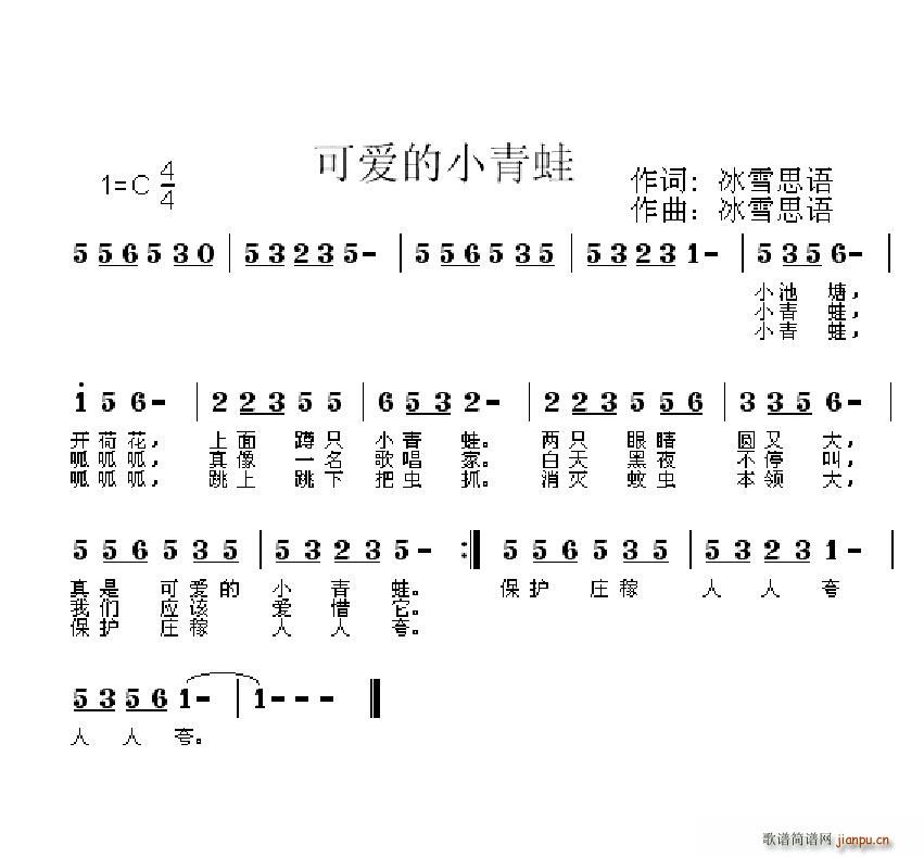 ɰС(ָ)1