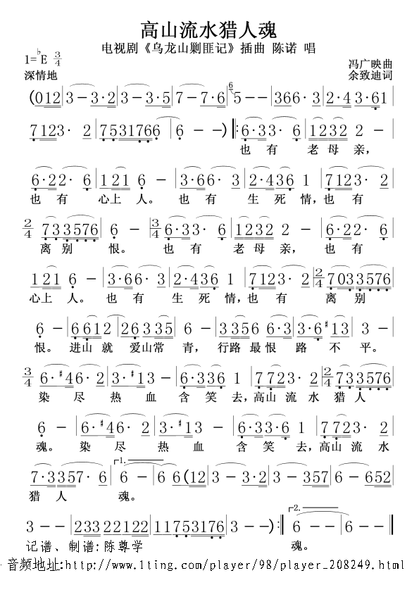 ɽˮ˻(ָ)1