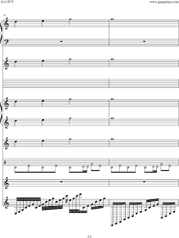 ǳ()15