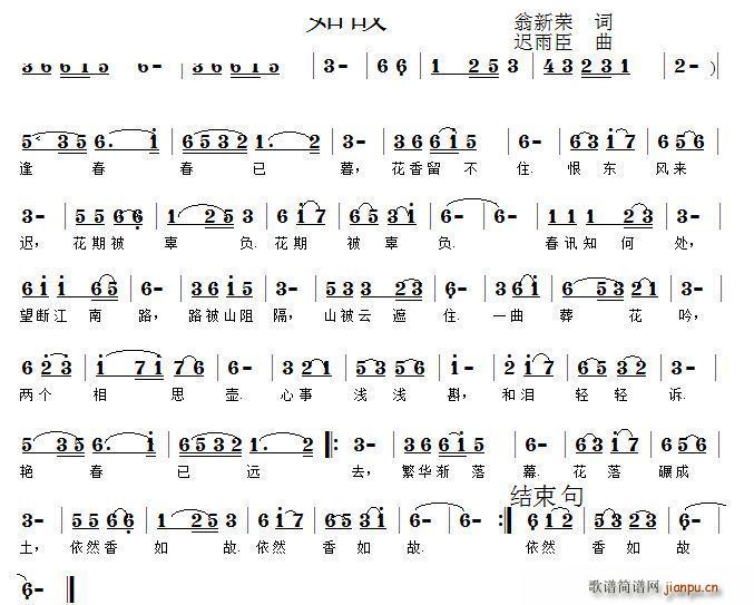 (ָ)1