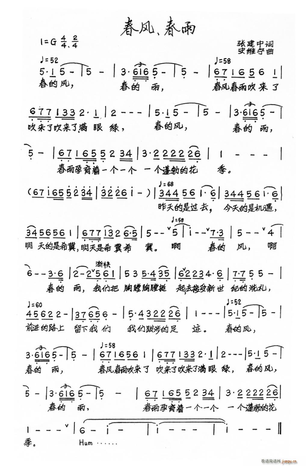  (ָ)1